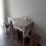 Kirayə (aylıq) 2 otaqlı Yeni Tikili Gəncə 6