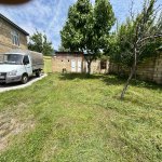 Продажа 3 комнат Дома/Виллы Исмаиллы 2