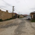 Продажа 4 комнат Дома/Виллы, Масазыр, Абшерон район 27