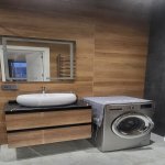Kirayə (aylıq) 3 otaqlı Yeni Tikili, Xətai metrosu, Xətai rayonu 14