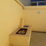 Satılır Həyət evi/villa, Azadlıq metrosu, Binəqədi qəs., Binəqədi rayonu 11