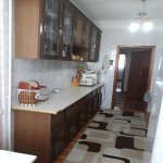 Satılır 3 otaqlı Köhnə Tikili, Azadlıq metrosu, 8-ci mikrorayon, Binəqədi rayonu 11