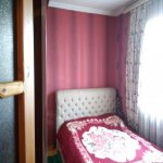 Satılır 3 otaqlı Həyət evi/villa, Binə qəs., Xəzər rayonu 11