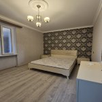 Kirayə (aylıq) 4 otaqlı Köhnə Tikili, Bakıxanov qəs., Sabunçu rayonu 8