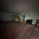 Satılır Obyekt, Köhnə Günəşli qəs., Xətai rayonu 8