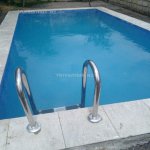 Kirayə (günlük) 4 otaqlı Həyət evi/villa Qəbələ 3