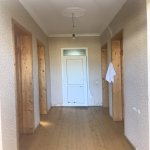 Satılır 3 otaqlı Həyət evi/villa, Azadlıq metrosu, Binəqədi qəs., Binəqədi rayonu 6