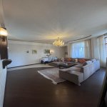 Kirayə (aylıq) 3 otaqlı Yeni Tikili, 28 May metrosu, Nəsimi rayonu 1