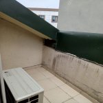 Kirayə (aylıq) 1 otaqlı Ofis, Nəriman Nərimanov metrosu, Nərimanov rayonu 12