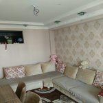 Продажа 2 комнатная Новостройка Хырдалан 2