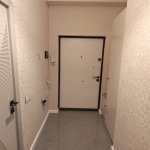 Продажа 3 комнатная Новостройка, м. Нариман Нариманов метро, пос. Монтин, Наримановский р-н район 13