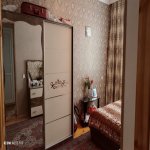 Satılır 4 otaqlı Həyət evi/villa Xırdalan 7