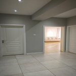 Продажа 4 комнатная Новостройка, Низаминский р-н район 21