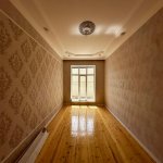 Продажа 4 комнат Дома/Виллы, м. Короглу метро, пос. Маштага, Сабунчу район 7
