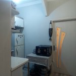 Satılır 2 otaqlı Yeni Tikili, Masazır, Abşeron rayonu 11