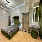 Kirayə (aylıq) 2 otaqlı Yeni Tikili, Xətai metrosu, Ağ şəhər, Xətai rayonu 5