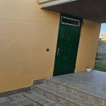 Satılır 3 otaqlı Həyət evi/villa, Binə qəs., Xəzər rayonu 5