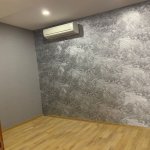 Kirayə (aylıq) 7 otaqlı Ofis, Memar Əcəmi metrosu, 1-ci mikrorayon, Nəsimi rayonu 7