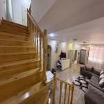 Продажа 5 комнатная Дома/Виллы, Мехеммедли, Абшерон район 20