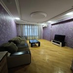 Аренда 2 комнатная Новостройка, м. 20 Января метро, пос. Йени Ясамал, Ясамал район 1
