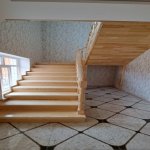 Satılır 8 otaqlı Həyət evi/villa, Koroğlu metrosu, Zabrat qəs., Sabunçu rayonu 15