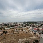 Satılır 3 otaqlı Yeni Tikili, Həzi Aslanov metrosu, Əhmədli, Xətai rayonu 20