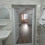 Kirayə (günlük) 4 otaqlı Bağ evi Quba 11