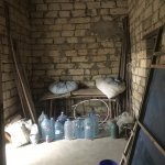 Satılır 11 otaqlı Həyət evi/villa, Azadlıq metrosu, Binəqədi qəs., Binəqədi rayonu 27