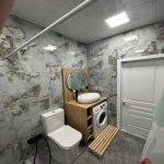 Kirayə (günlük) 3 otaqlı Həyət evi/villa Qəbələ 11