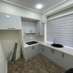 Satılır 2 otaqlı Yeni Tikili, Əhmədli metrosu, Xətai rayonu 10