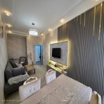 Продажа 3 комнатная Новостройка, м. Автовокзал метро, пос. Биляджари, Бинагадинский р-н район 2