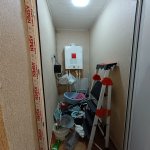 Продажа 4 комнатная Дома/Виллы, Гурд дэрэси район 7