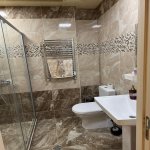 Аренда 3 комнат Новостройка, пос. Байыл, Сябаиль район 9