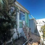 Продажа 6 комнатная Дача, Горадиль, Абшерон район 17