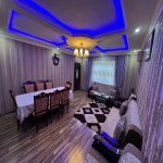 Satılır 3 otaqlı Həyət evi/villa, Qaraçuxur qəs., Ruslan 93 market, Suraxanı rayonu 3