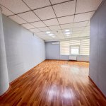 Kirayə (aylıq) 1 otaqlı Ofis, 28 May metrosu, 28 Mall, Nəsimi rayonu 4