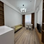 Kirayə (aylıq) 2 otaqlı Yeni Tikili, Ağ şəhər, Dənizkənarı Milli park, Xətai rayonu 3