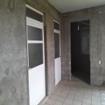 Satılır 4 otaqlı Həyət evi/villa Daşkəsən 6