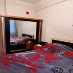 Kirayə (aylıq) 2 otaqlı Yeni Tikili, Saray, Abşeron rayonu 1