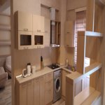 Kirayə (aylıq) 2 otaqlı Yeni Tikili, Nizami metrosu, Nəsimi rayonu 3