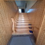Kirayə (günlük) 3 otaqlı Həyət evi/villa Quba 8