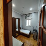 Satılır 5 otaqlı Həyət evi/villa, Avtovağzal metrosu, Biləcəri qəs., Binəqədi rayonu 11