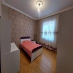 Satılır 5 otaqlı Həyət evi/villa Xırdalan 7