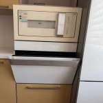 Kirayə (aylıq) 3 otaqlı Yeni Tikili, Nizami metrosu, Nərimanov rayonu 9