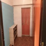 Аренда 2 комнат Вторичка, м. Нариман Нариманов метро, Наримановский р-н район 7