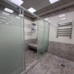 Аренда 3 комнатная Новостройка, м. Хетаи метро, Хетаи район 21