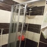 Satılır 2 otaqlı Yeni Tikili Xırdalan 16