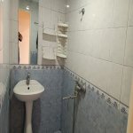 Satılır 2 otaqlı Köhnə Tikili, Əhmədli metrosu, Əhmədli, Xətai rayonu 17
