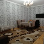 Satılır 3 otaqlı Həyət evi/villa Xırdalan 10