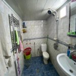 Satılır 3 otaqlı Həyət evi/villa, Avtovağzal metrosu, Biləcəri qəs., Binəqədi rayonu 11